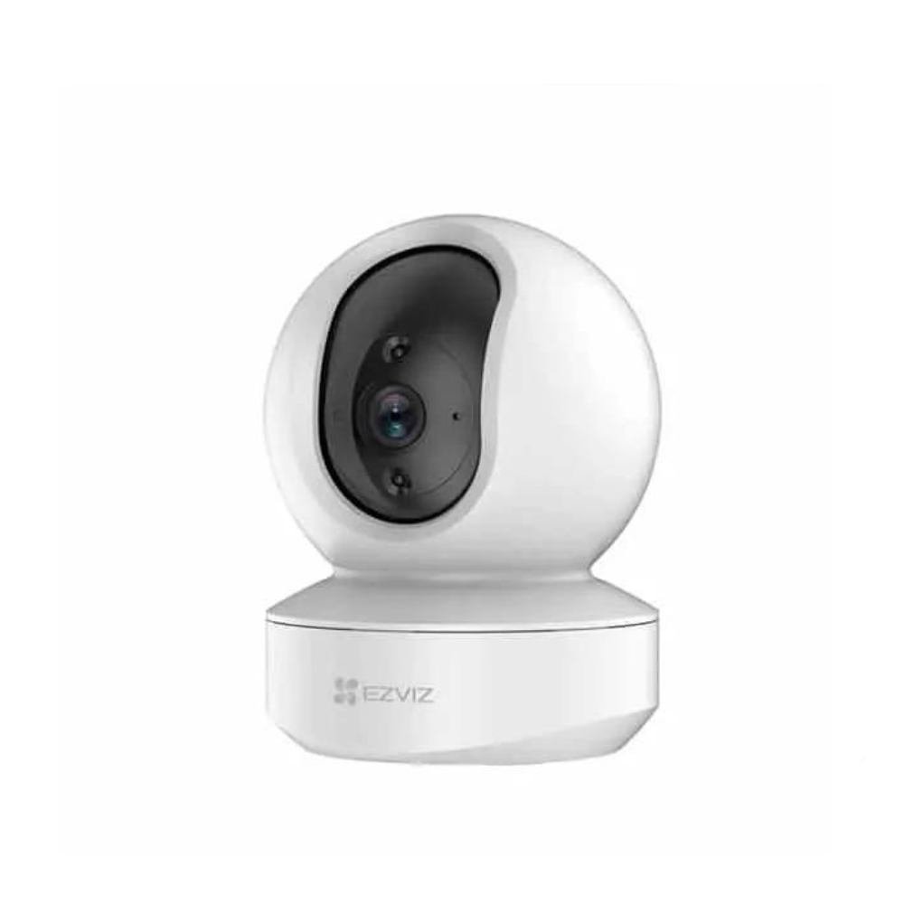 Camera IP Wifi Ezviz TY1 4MP